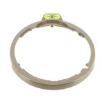 SEB Tefal Acticook Düdüklü Tencere Çember/Halka 1500981153 SS-981153 FLASK/COVER