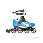 Seba FR Junıor Mavi-Beyaz 35-37 Paten