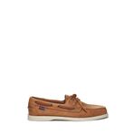 Sebago 70015H0 Deri Taba Erkek Günlük Ayakkabı