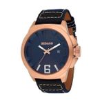 Sebago 8680161107262 Erkek Kol Saati