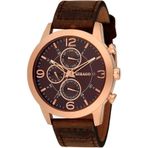 Sebago 8680161109525 Erkek Kol Saati