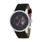Sebago 8680161423928 Erkek Kol Saati