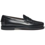 Sebago Classic Dan Kadın Makosen Ayakkabı