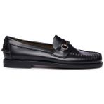 Sebago Classic Joe Kadın Makosen Ayakkabı