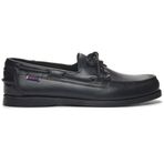 Sebago Docksides Portland Erkek Deri Ayakkabı