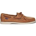 Sebago Erkek Deri Günlük Ayakkabı