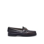 Sebago Kahverengi Erkek Casual Ayakkabı CLASSIC JOE