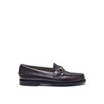 Sebago Kahverengi Kadın Loafer 7001CD0901SE