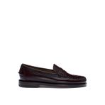 Sebago Kahverengi Kadın Loafer 731224W901SE