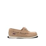 Sebago Kahverengi Kadın Loafer 781111W906SE