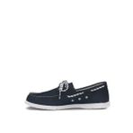 Sebago Lacivert Erkek Günlük Ayakkabı SEBAGO JACKMAN