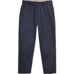 Sebago Rendon Erkek Chino Pantolon - 32 - Koyu Lacivert