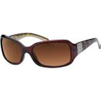Sebago SBG1257COL01 Bayan Güneş Gözlüğü