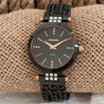 Sebago SBGS01378R-4 Kadın Kol Saati