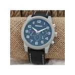 Sebago SBGS01397P-2 Erkek Kol Saati