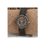 Sebago SBGS01398A-1 Kadın Kol Saati
