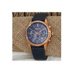 Sebago SBGS01399P-6 Erkek Kol Saati