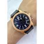 Sebago SBGS05544A-1 Erkek Kol Saati - Rose Gold