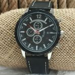 Sebago SBGW2047-1 Erkek Kol Saati