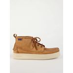 Sebago Taba Erkek Süet Bot BRIG CH