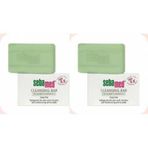 Sebamed 100 gr 2 Adet Baby Sabun