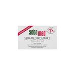 Sebamed 100 gr Bebe Kompakt Yüz Temizleyici Sabun