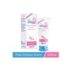 Sebamed 100 ml Baby Cream