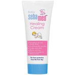 Sebamed 100 ml Bebe Bez Bölgesi Bakım Kremi