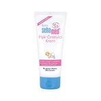 Sebamed 100 ml Parabensiz Pişik Önleyici Krem