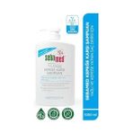 Sebamed 1000 ml Kepek Karşıtı Şampuan Yağlı Saçlar İçin Pirokton Olamin ile Etkili Bakım - standart