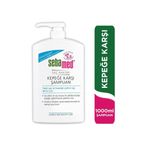 Sebamed 1000 ml Tüm Saçlar İçin Kepek Önleyici Şampuan