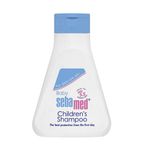 Sebamed 150 ml Baby Shampoo