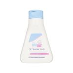 Sebamed 150 ml Bebe Cilt Bakım Yağı