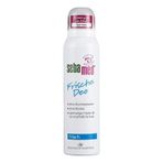 Sebamed 150 ml Frische Deodorant