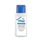Sebamed 150 ml x 5 Adet Clear Face Tonik
