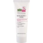 Sebamed %2 Vitamin E İçeren Yoğun Nemlendirici Cilt Bakım Kremi 50 ml Kuru Ciltler İçin Etkili Nemlendirme