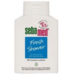 Sebamed 20 ml Fresh Shower Duş Jeli
