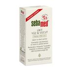 Sebamed 20 ml İntim Likid Mini Temizleyici