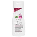 Sebamed 200 ml Anti-Hairloss Shampoo