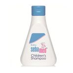 Sebamed 200 ml Baby Bebek Şampuanı