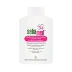 Sebamed 200 ml Everday Shampoo