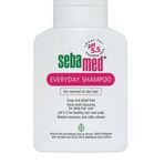 Sebamed 200 ml Everyday Shampoo