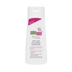 Sebamed 200 ML Günlük Bakım Şampuanı