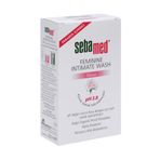 Sebamed 200 ml Intim Temizleme Likit