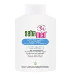 Sebamed 200 ml Kepek Karşıtı Şampuan