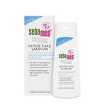 Sebamed 200 ml Kepek Karşıtı Şampuan