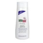 Sebamed 200 ml Onarıcı Bakım Şampuanı