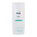Sebamed 200 ml Visio Gentle Toner