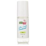 Sebamed 24 Hr Care Lime 50 ml Roll-On