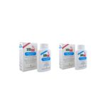 Sebamed 2x200 ml Kepek Önleyici Şampuan